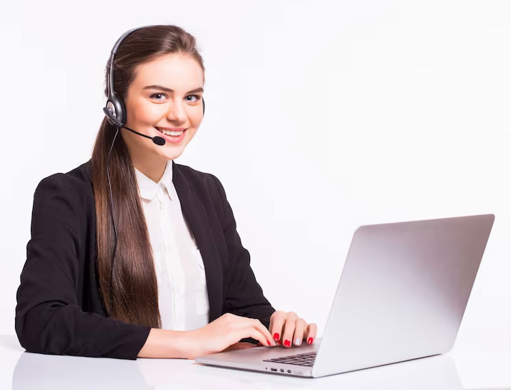 ro-customer-support
