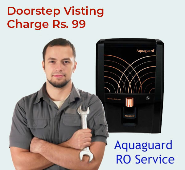 aquaguard-ro-service-repair