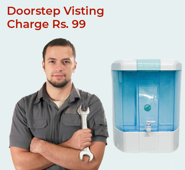 ro-ro-service-repair
