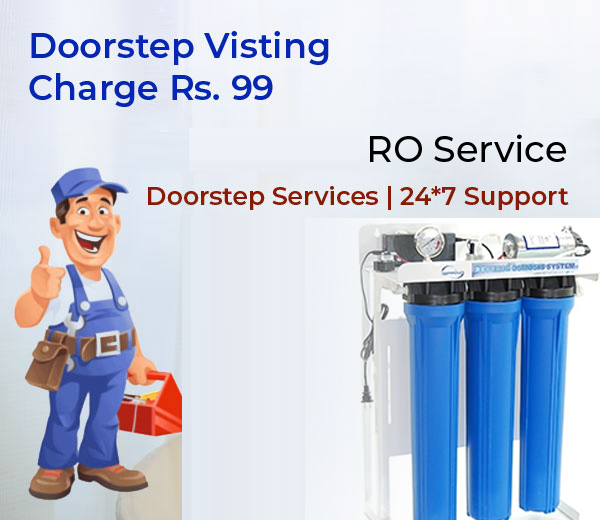 ro-service-kozhikode