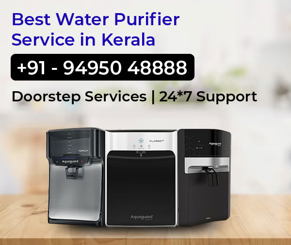best-water-purifier-service-kerala