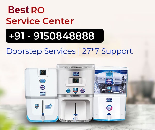 ro-repair-kochi