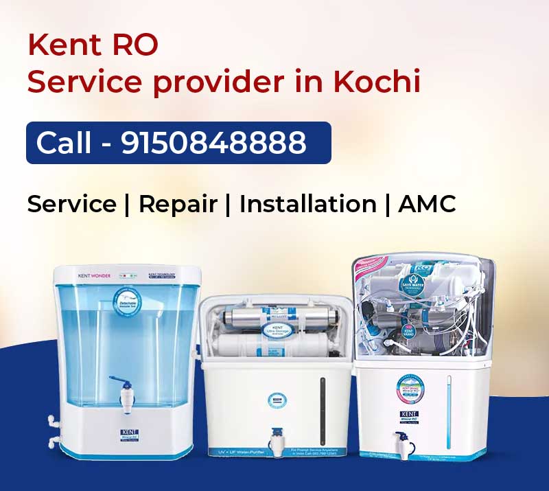 kent-service-kochi