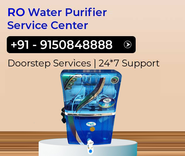 ro-repair-kannur