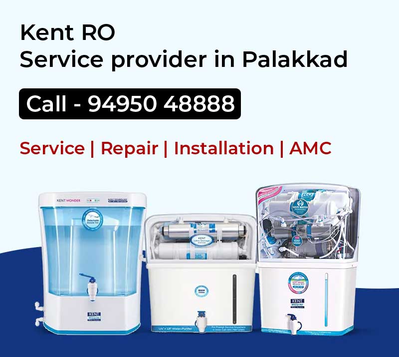 kent-water-purifier-service