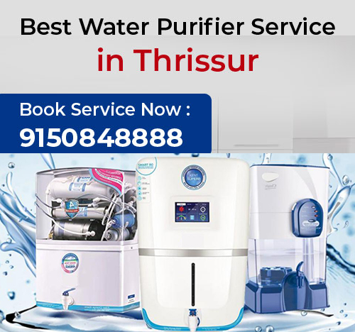 water-purifier-repair