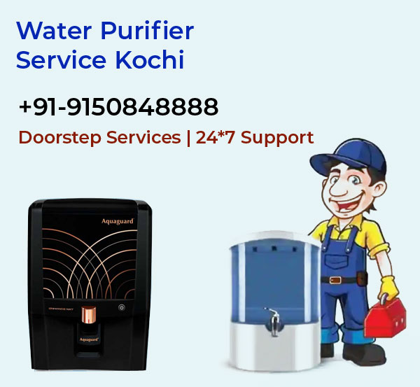 water-purifier-service-kochi