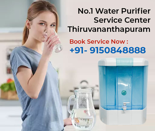 water-purifier-service